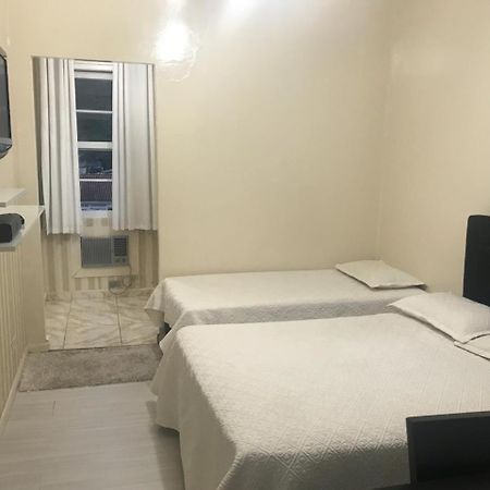 موريتيس Porto Real Hotel المظهر الخارجي الصورة