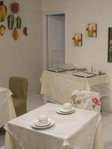 موريتيس Porto Real Hotel المظهر الخارجي الصورة