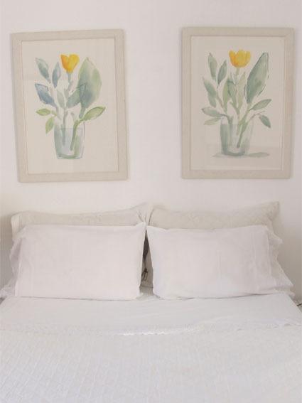 موريتيس Porto Real Hotel المظهر الخارجي الصورة