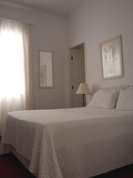 موريتيس Porto Real Hotel المظهر الخارجي الصورة