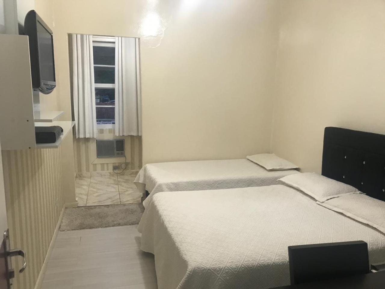 موريتيس Porto Real Hotel المظهر الخارجي الصورة